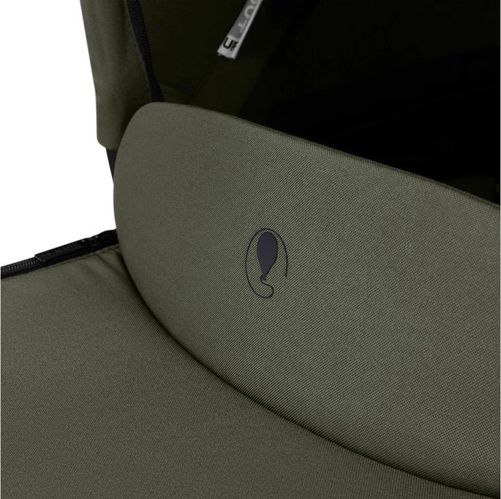 Produktbild ABC Design Salsa 5 Air