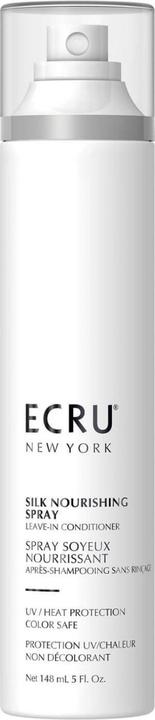 Ecru New York ECRU NY Signature - Silk Nourishing Spray (148 ml)