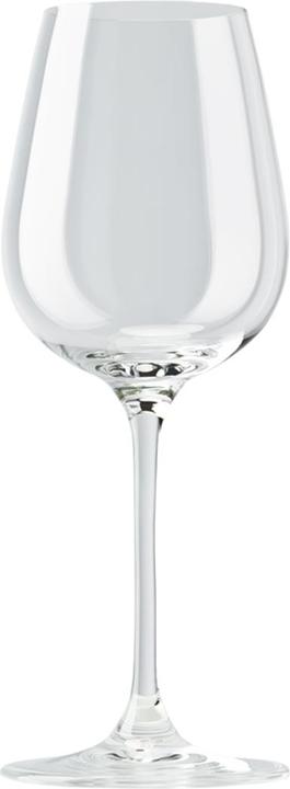 Produktbild Rosenthal Weissweinkelche DiVino (40 cl, 6 Gläser, Weissweingläser)