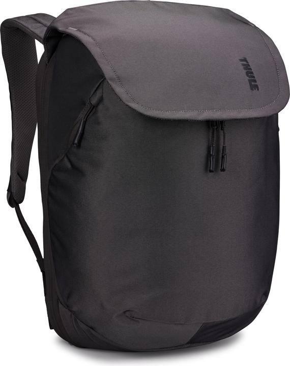 Produktbild Thule Subterra 2 Travel Backpack - Vetiver Gray (26 l)