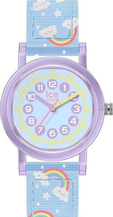 ICE Watch ICE-Watch ICE learning Kinderuhr (28 mm)