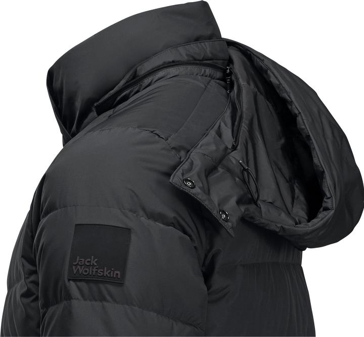 Produktbild Jack Wolfskin Colonius Jkt M (XL)