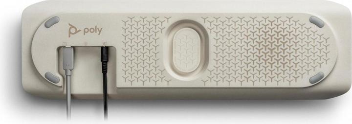 Produktbild Poly Sync 60 Freisprechtelefon
