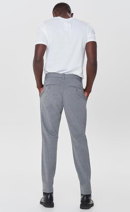 Actual product image Only & Sons Pants (W31/L30)