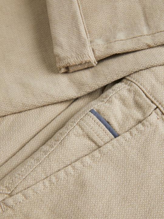 Produktbild Jack & Jones Marco Fury AKM Chino (34)