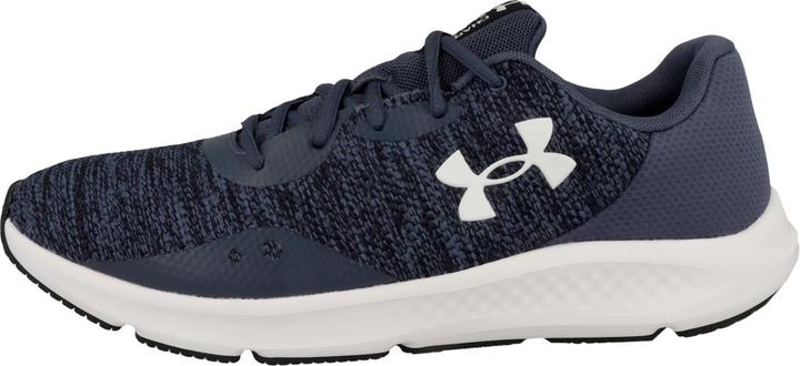 Under Armour Charged Pursuit 3 Twist - 58509