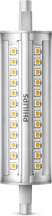 Philips Wh (R7s, 14 W, 1500 lm, 1 x, E)