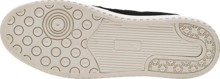 Actual product image hummel St. Power Play Suede (37)
