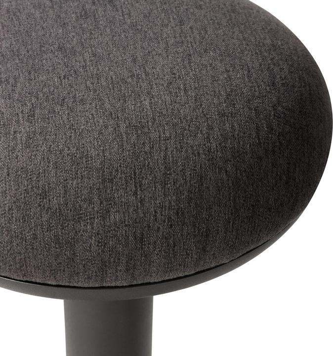 Actual product image micasa Hunt