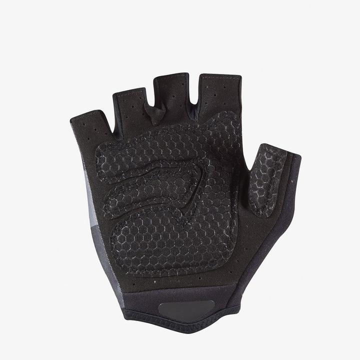 Actual product image Castelli #Giro 2 Glove (XS)