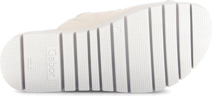 Image du produit Gabor Pantoletten (42)