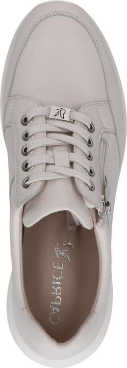 Produktbild Caprice Sneaker (36)