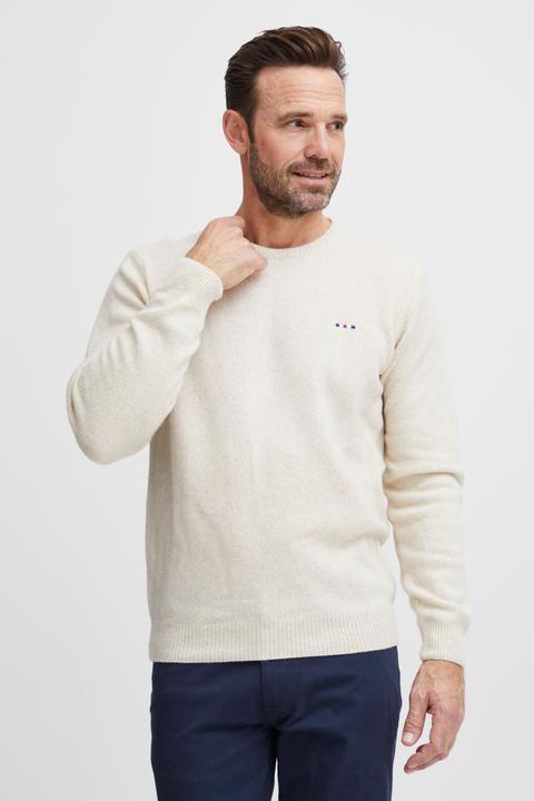 Immagine prodotto FQ1924 KyleFQ maglia girocollo - Maglione - 21900366 (XL)