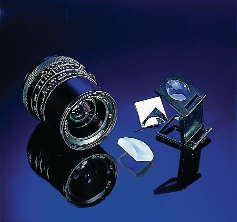 Image du produit Kontakt Chemie Contacter l'IPA (200 ml)