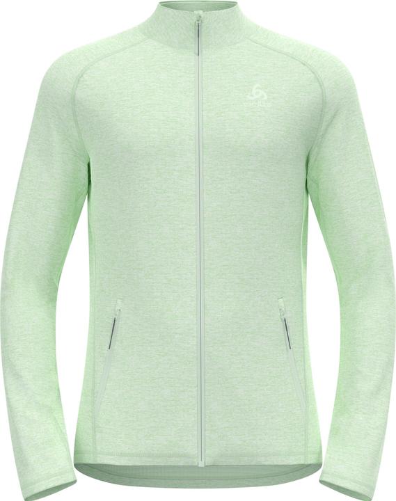 Odlo Fli (XL)