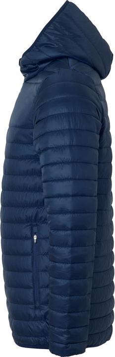 Immagine prodotto Uhlsport Essential Ultra Lite (4XL)