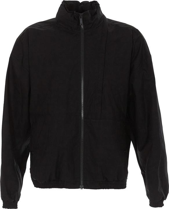 Immagine prodotto Marcelo Burlon County Of Milan Cotton Jacket (XS)