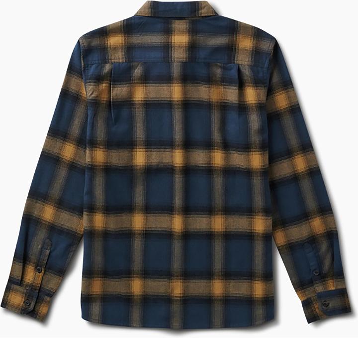 Actual product image Roark Daytripper (S)
