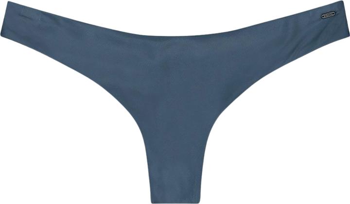 Picture Figgy Bikini