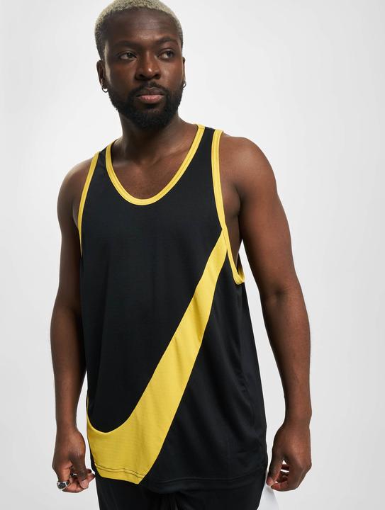 Produktbild Nike Jordan Crossover Tanktop - 121285 (S)