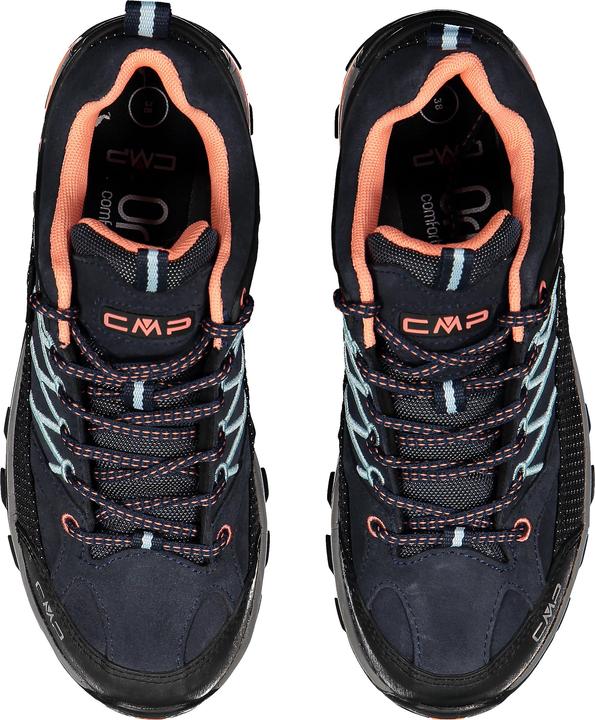 Produktbild CMP Campagnolo Outdoorschuhe (41)