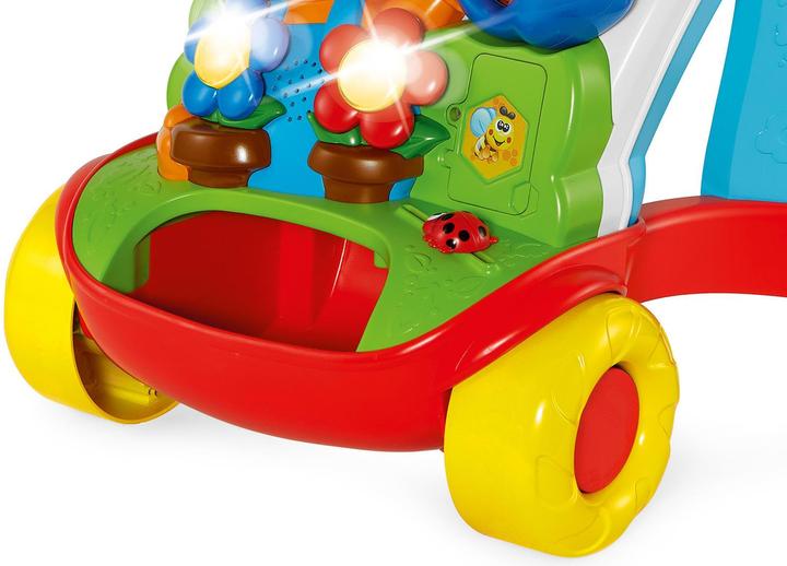 Immagine prodotto Chicco 2 in 1 Baby Gardener