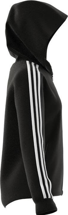 Produktbild adidas G TR-ES 3S FZH Kinder Jacke (164)