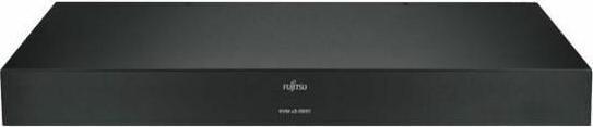 Actual product image Fujitsu S3-0801