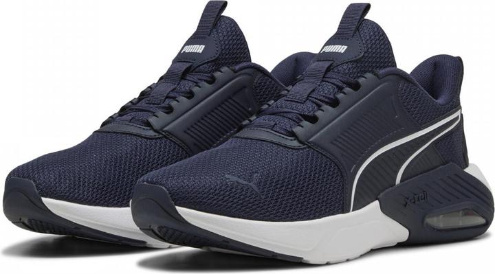 Image du produit Puma X-Cell Nova FS (37.5)