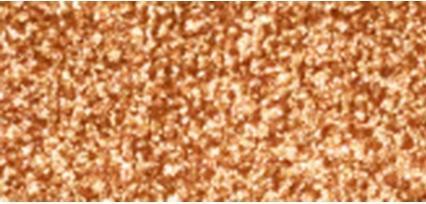 Image du produit MAC Cosmetics Dazzleshadow Extreme (Pro Palette Refill Plan) (Objet DArt)