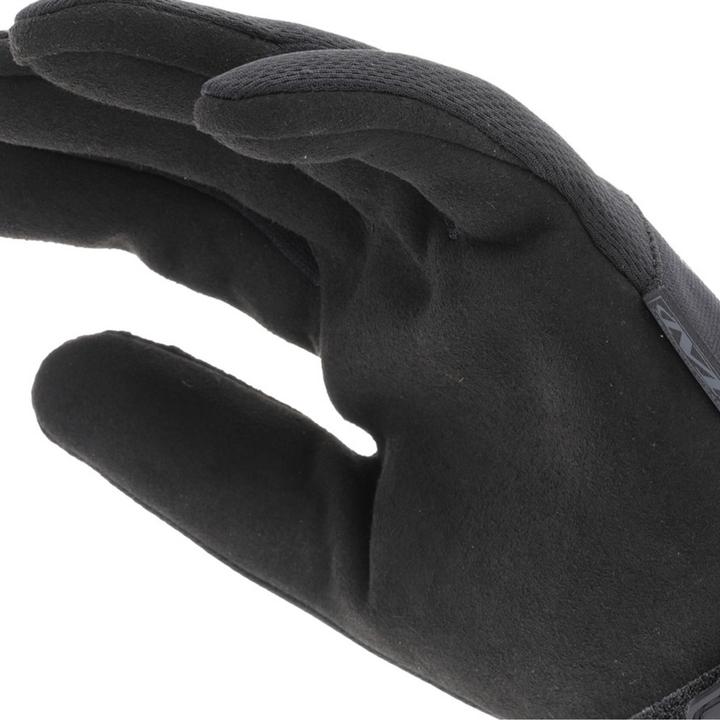 Produktbild Mechanix Wear Pursuit CR5 Handschuh (XL)
