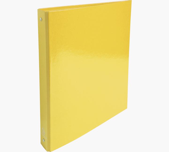 Produktbild Exacompta Ringbücher (A4, 40 mm, 1 Stück)