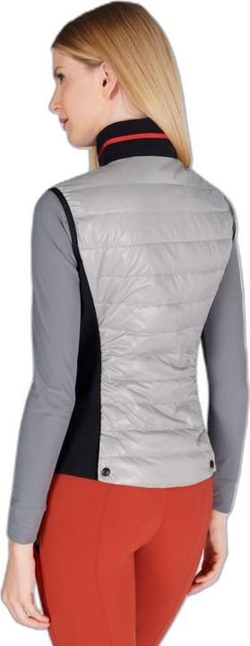 Actual product image Vestrum 's riding jacket vestru chiavari (M)