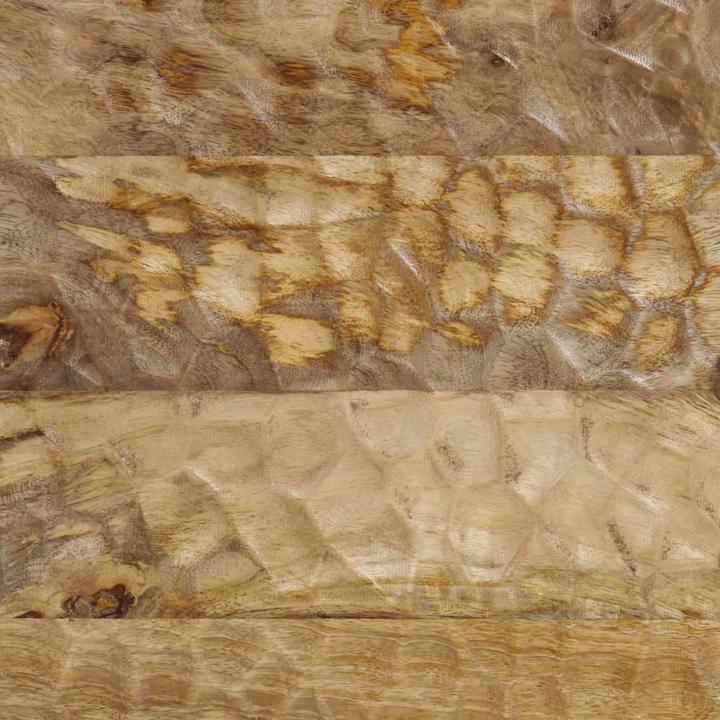 Actual product image VidaXL Finnegan (100 x 54 x 40 cm)