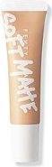 Immagine prodotto Fenty Beauty Fondotinta opacizzante Pro Filt'r Soft Matte Mini - 12 Ml (295)