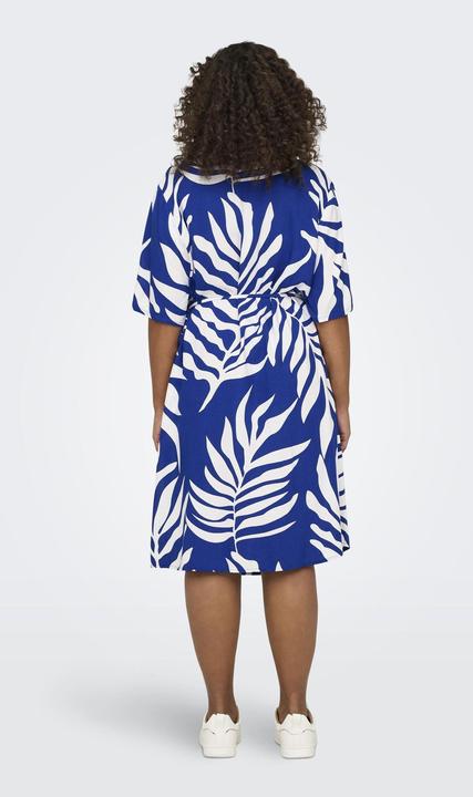 Produktbild Only CARHELEN Midikleid Kleid (48)