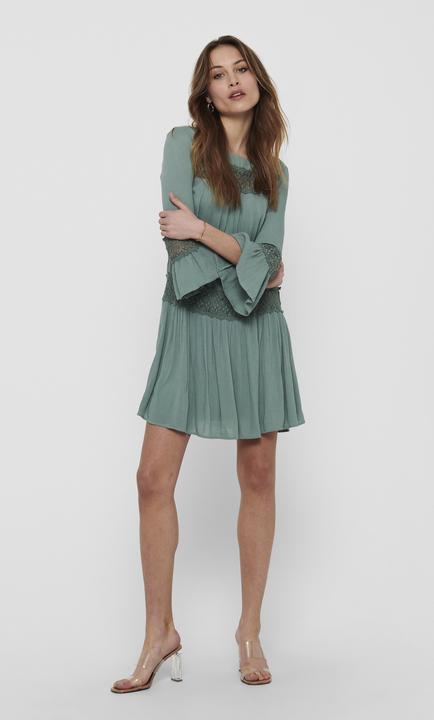 Produktbild Only Ausgestelltes Kleid (34)