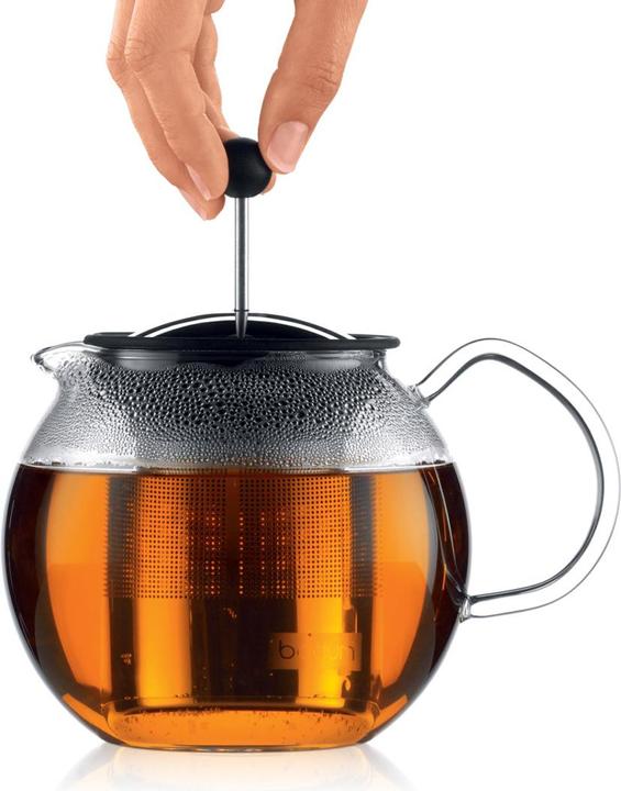 Produktbild Bodum Assam (0.50 l)