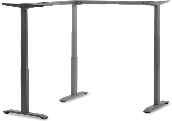 Produktbild Möbel-Eins Office One