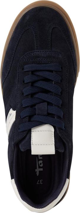 Image du produit Tamaris Baskets (41)