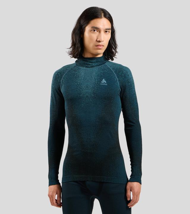 Actual product image Odlo Blackcomb (L)