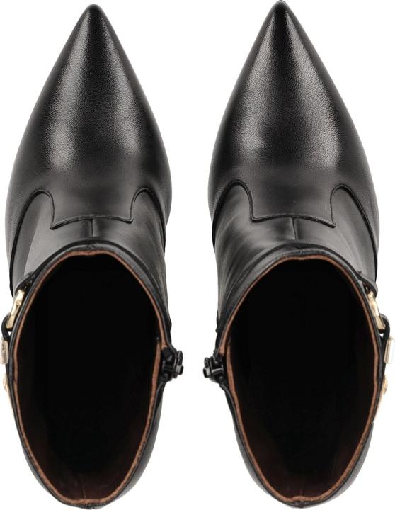 Produktbild Nero Giardini Stiefelette (40)