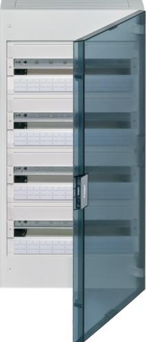 Produktbild Hager VB418TB