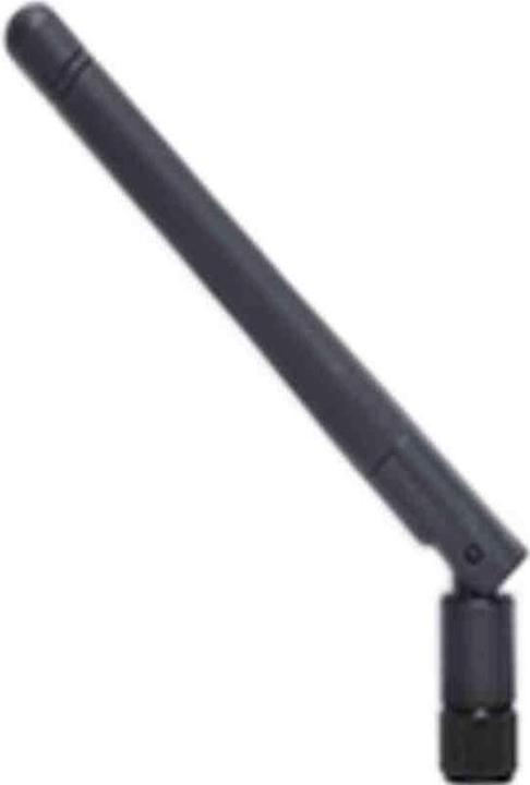 Immagine prodotto Moxa ANT-3G-SMA
