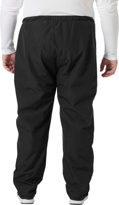 Actual product image Helly Hansen Seven J Pant (5XL)