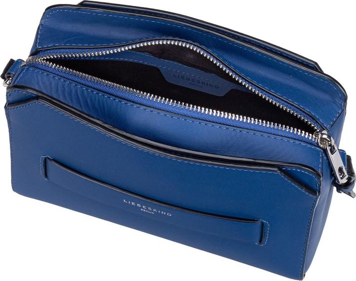 Immagine prodotto Liebeskind Berlin Borsa a tracolla Lora 2154095