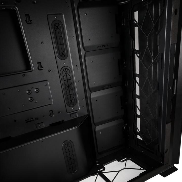 Immagine prodotto Phanteks Enthoo 719 (ATX, mATX, Mini-ITX, E-ATX)
