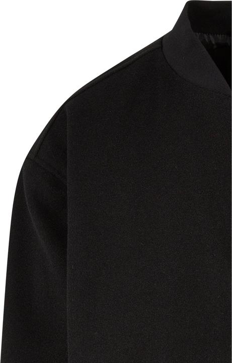 Immagine prodotto Urban Classics Bomber Blouson (L)