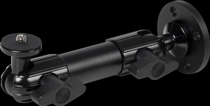 Actual product image Elgato Wall Mount