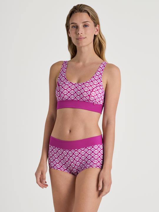 Produktbild Calida Elastic Trend (XS, Einzelpack)